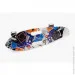  Essa Toys  886 W 27  (2000904366996)