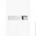    Essa Toys  MDF112204 г (6952000158639)