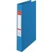 - Esselte A4  4 ,  35,  (14460)