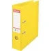 - Esselte A4 1 Power, 75, Vivida  (624070)