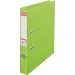 - Esselte A4 1 Power, 50, Vivida  (624073)