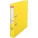 - Esselte A4 1 Power, 50, Vivida  (624074)