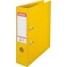 - Esselte A4 1 Power, 75,  (811310)