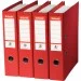 - Esselte A4 1 Power, 75 ,  (811313)