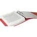 - Esselte A4 1 Power, 75 ,  (811313)