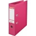 - Esselte A4 1 Power, 75 ,  (811313)