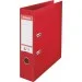 - Esselte A4 1 Power, 75,  (811330)