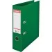 - Esselte A4 1 Power, 75,  (811360)