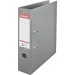 - Esselte A4 1 Power, 75,  (811380)