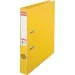 - Esselte A4 1 Power, 50,  (811410)