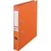 - Esselte A4 1 Power, 50,  (811440)