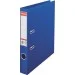 - Esselte A4 1 Power, 50,  (811450)
