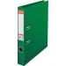 - Esselte A4 1 Power, 50,  (811460)