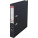 - Esselte A4 1 Power, 50, Vivida  (811470)