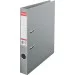 - Esselte A4 1 Power, 50,  (811480)