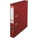 - Esselte A4 1 Power, 50,  (811520)