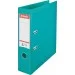 - Esselte A4 1 Power, 75,  (811550)