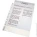  Esselte   A4 100 . 16690