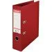 Esselte - No.1 Power 75   811510