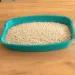 Essence ó㳺    ,  1-4 , ,  , 6 