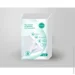 Essenta+   30 . 6090  