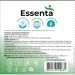 Essenta+   5 6060  