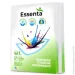 Essenta+   5 6090  