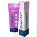 Essenta Pro   Sensitive Plus/ , 75  (8031447500084)