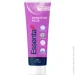 Essenta Pro   Sensitive Plus/ , 75  (8031447500084)
