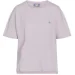 Essenza  .2XL 