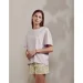 Essenza  .2XL 