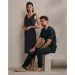   Essenza  .2XL -