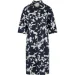 Essenza   Blair Imara . XS 