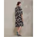Essenza   Blair Imara . XS 