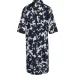 Essenza   Blair Imara . XS 