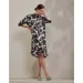 Essenza   Blair Imara . XS 