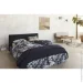 Essenza    Diem Nightblue 2   