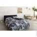 Essenza    Diem Nightblue 2   