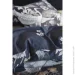 Essenza    Diem Nightblue 2   