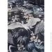 Essenza    Diem Nightblue 2   