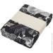 Essenza    Diem Nightblue 2   