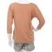 Essenza  Donna Uni . S 