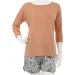 Essenza  Donna Uni . S 