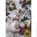 Essenza    Fleur Ecru 2 