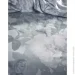 Essenza    Floor Illusion blue  