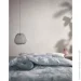Essenza    Floor Illusion blue  