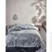 Essenza    Floor Illusion blue  