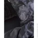 Essenza    Floor Nightblue 