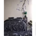 Essenza    Floor Nightblue 