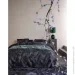 Essenza    Floor Nightblue 2 